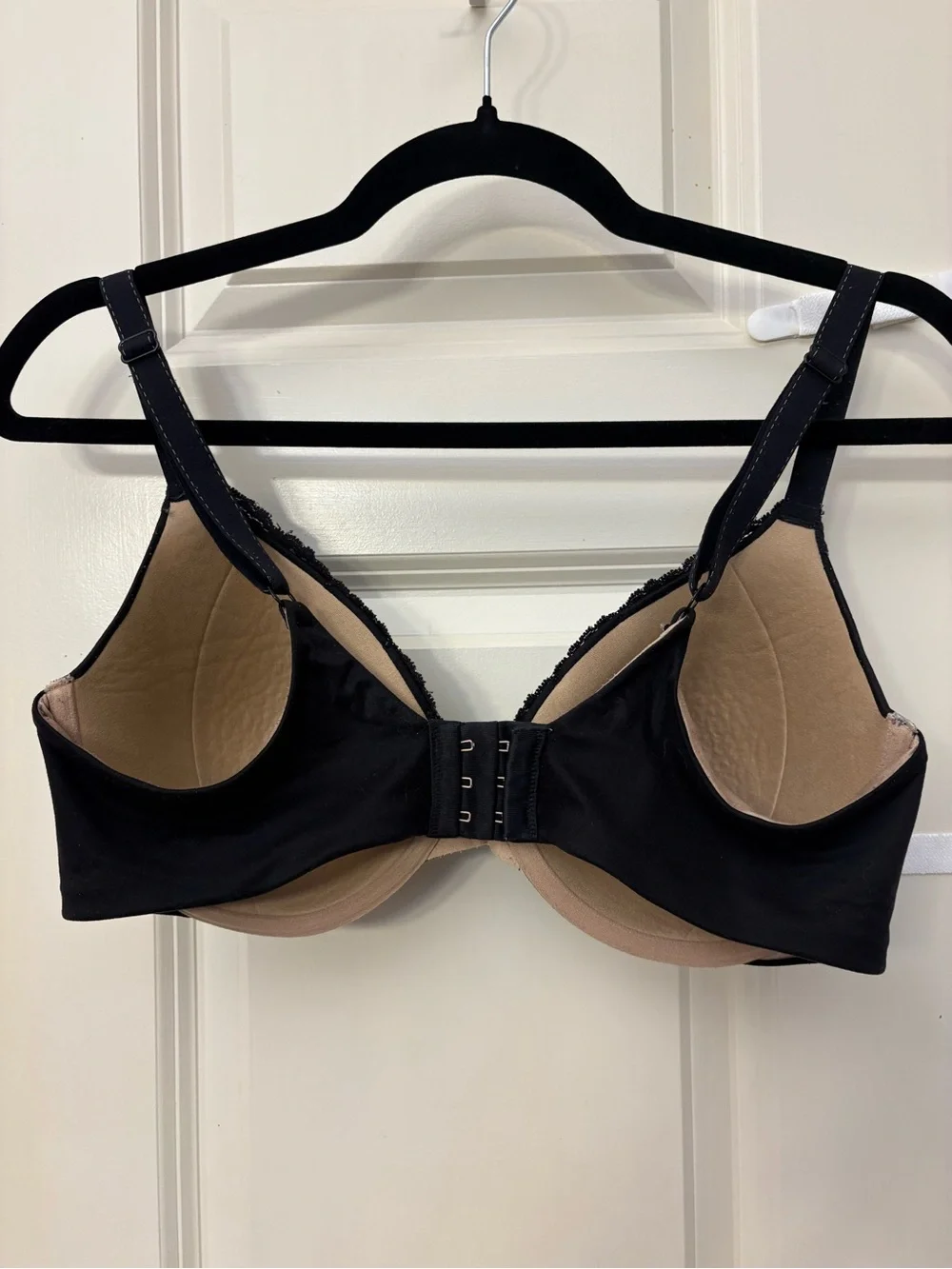 Maidenform bundle two